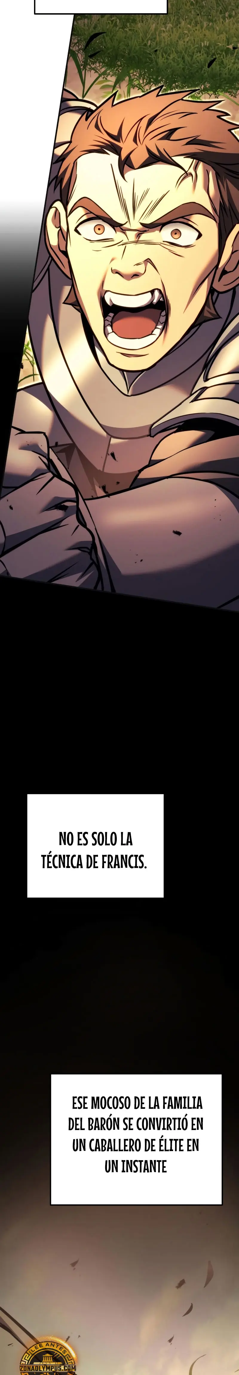 Regresor de la familia caída > Capitulo 93 > Page 481