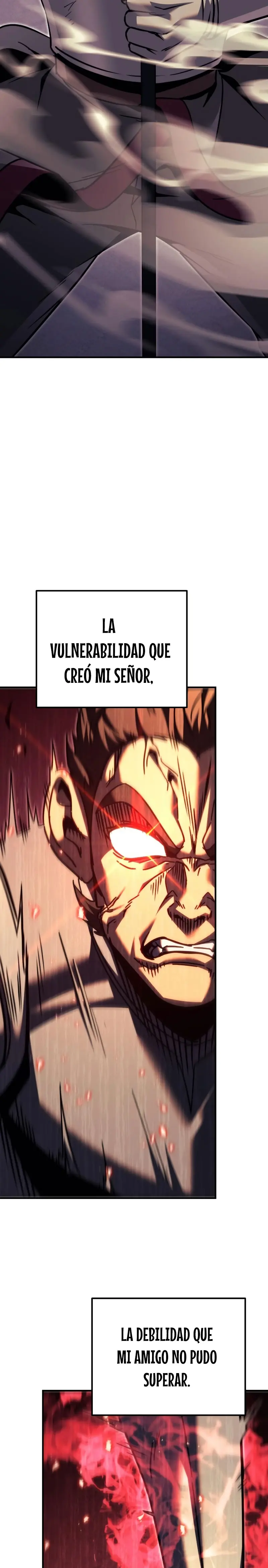 Regresor de la familia caída > Capitulo 93 > Page 591