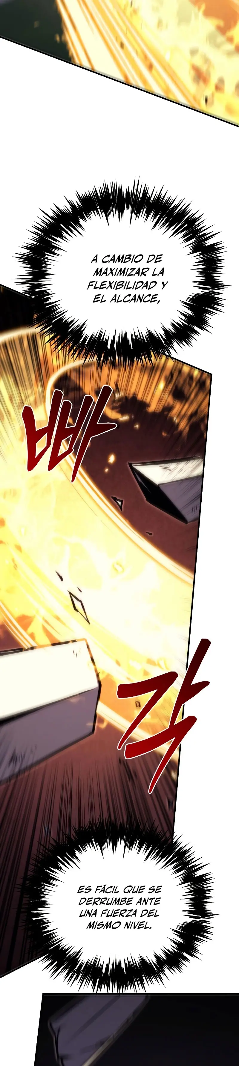 Regresor de la familia caída > Capitulo 93 > Page 641