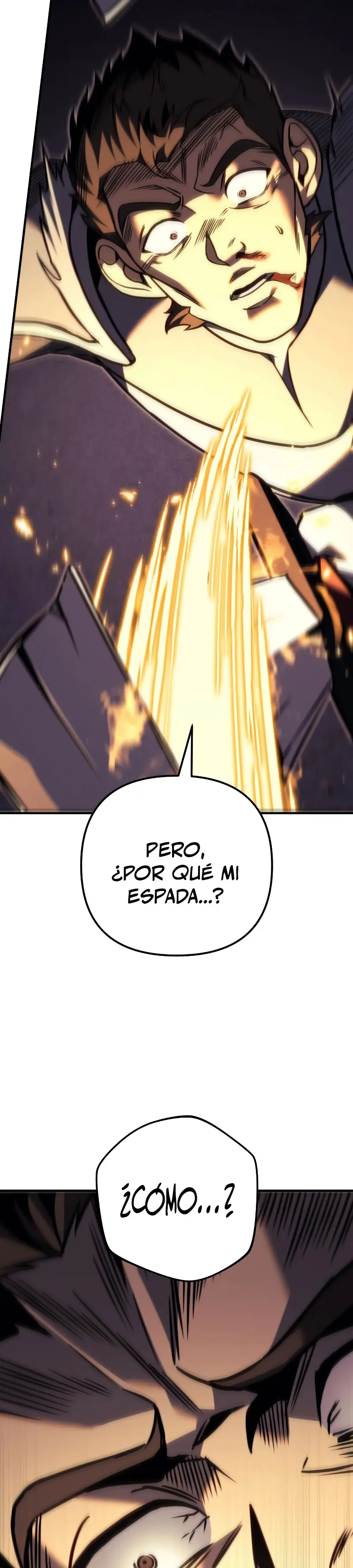 Regresor de la familia caída > Capitulo 93 > Page 651