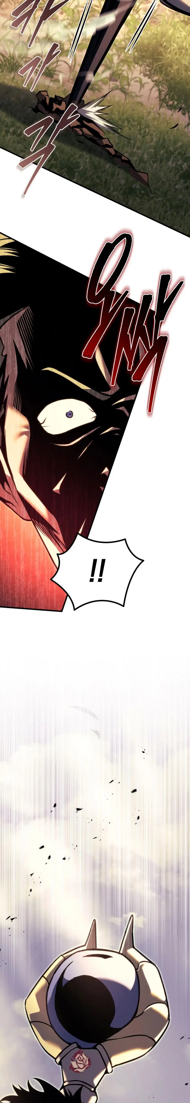 Regresor de la familia caída > Capitulo 94 > Page 301