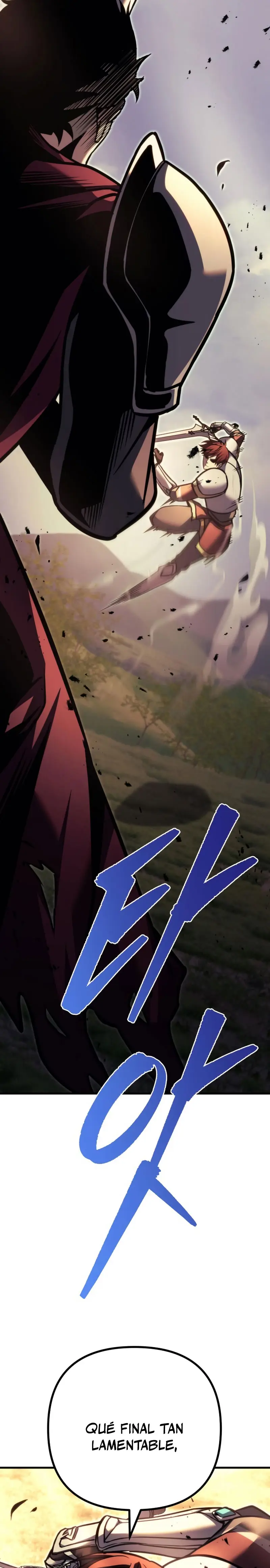 Regresor de la familia caída > Capitulo 94 > Page 311