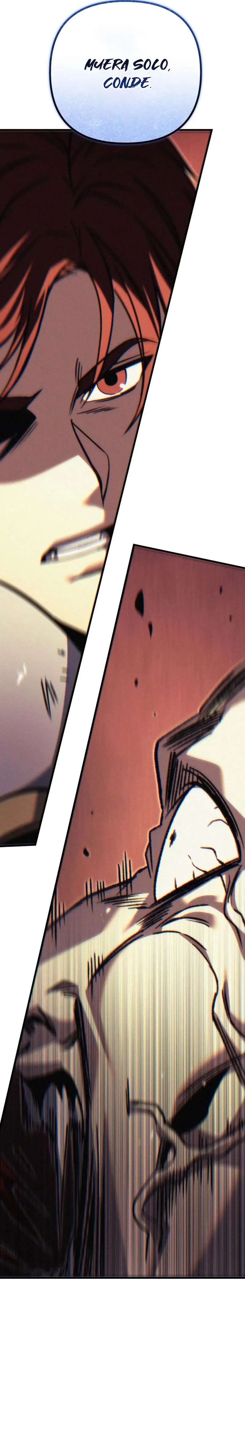 Regresor de la familia caída > Capitulo 94 > Page 461