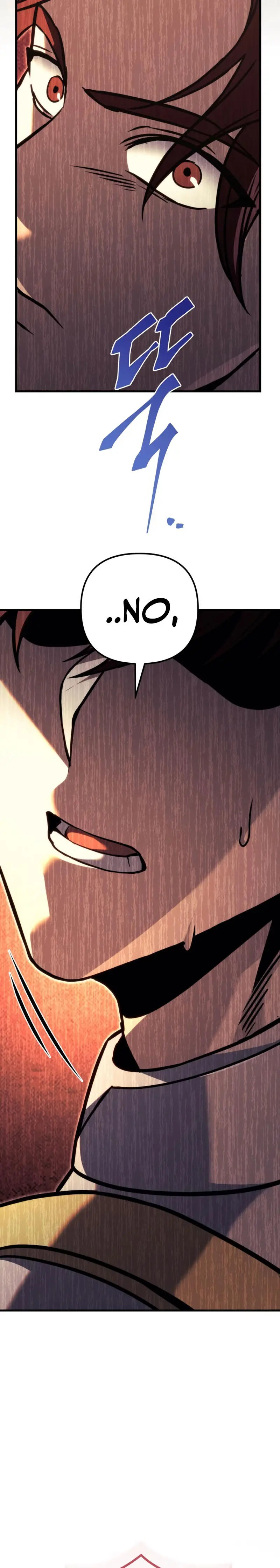 Regresor de la familia caída > Capitulo 94 > Page 601