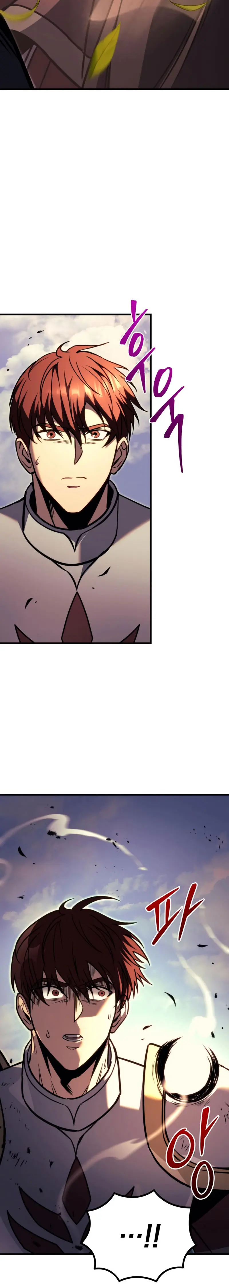 Regresor de la familia caída > Capitulo 95 > Page 341