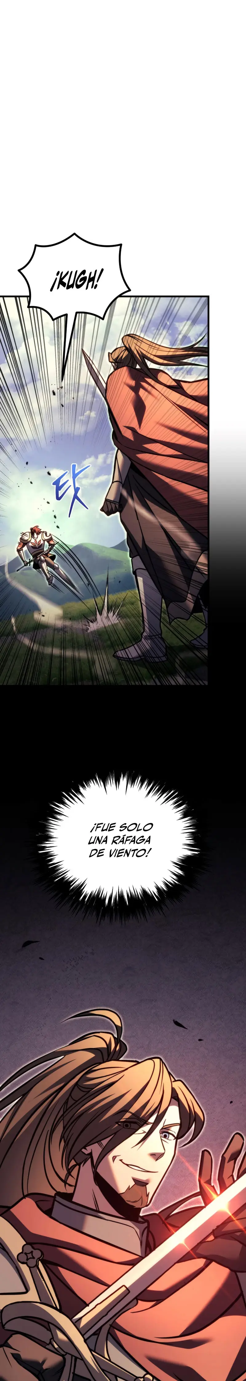 Regresor de la familia caída > Capitulo 95 > Page 351