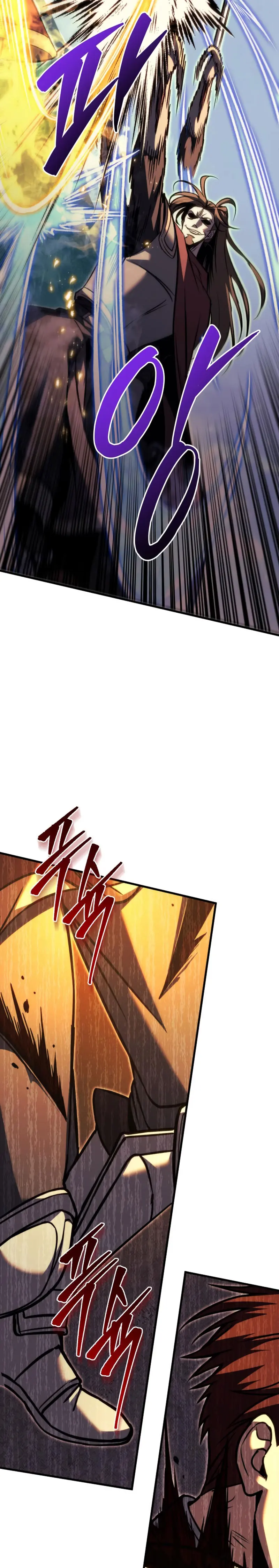 Regresor de la familia caída > Capitulo 95 > Page 371