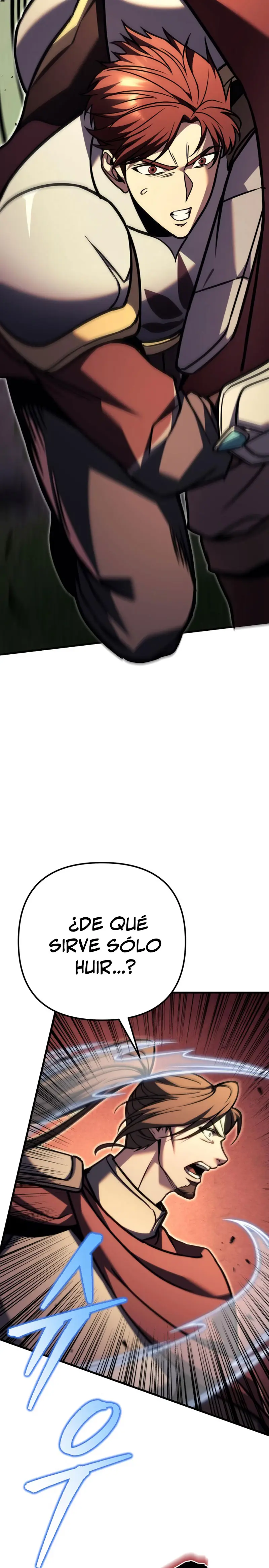Regresor de la familia caída > Capitulo 95 > Page 531