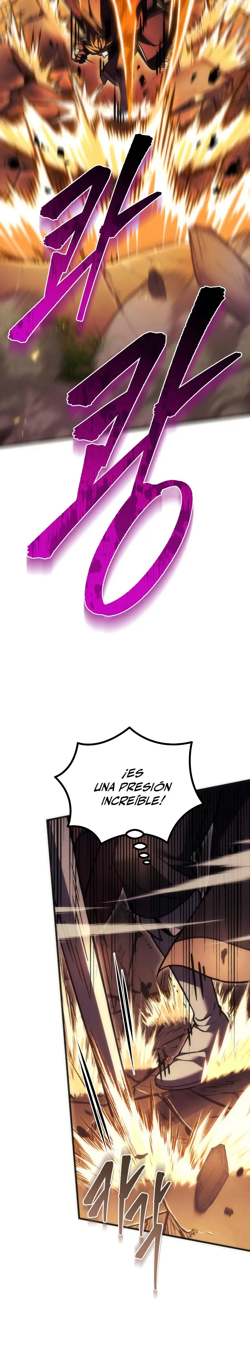 Regresor de la familia caída > Capitulo 96 > Page 201