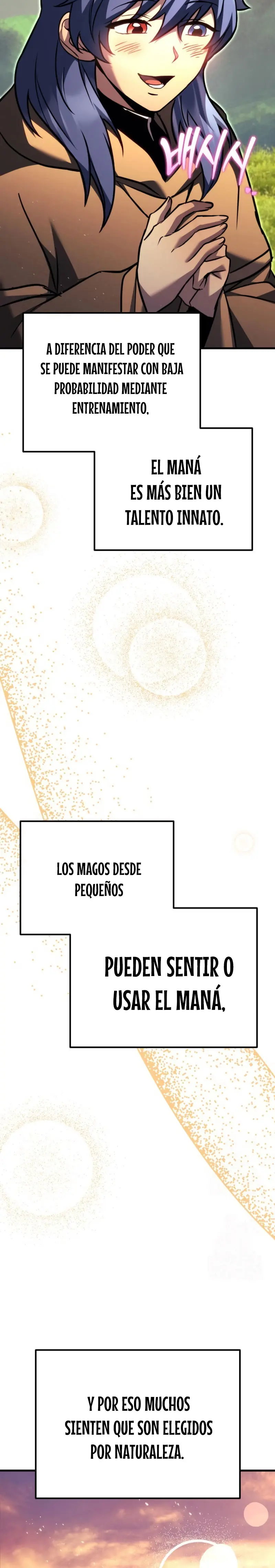 Regresor de la familia caída > Capitulo 97 > Page 321