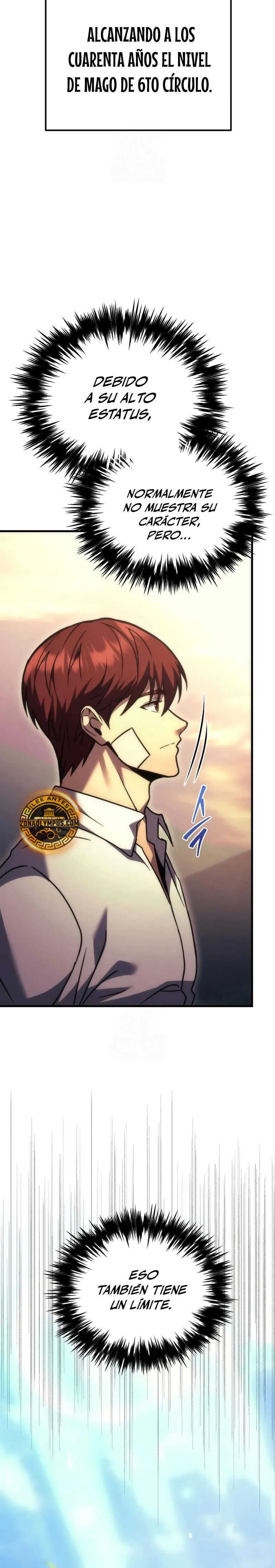 Regresor de la familia caída > Capitulo 97 > Page 361