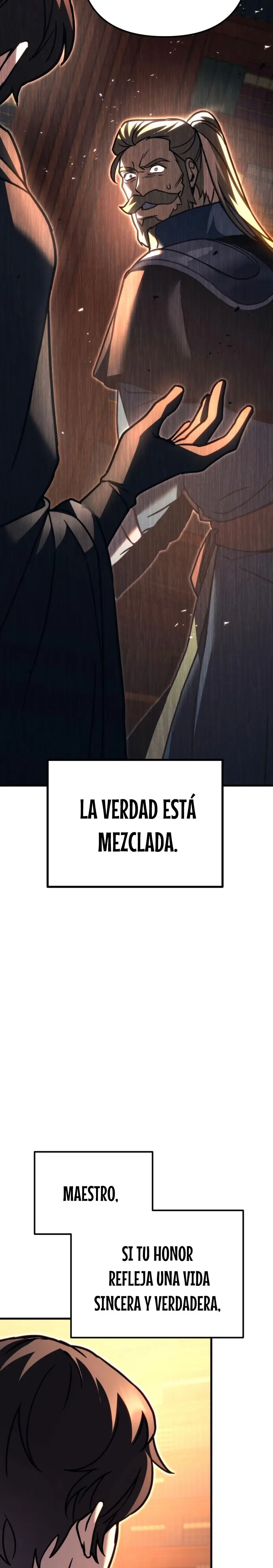 Regresor de la familia caída > Capitulo 98 > Page 231