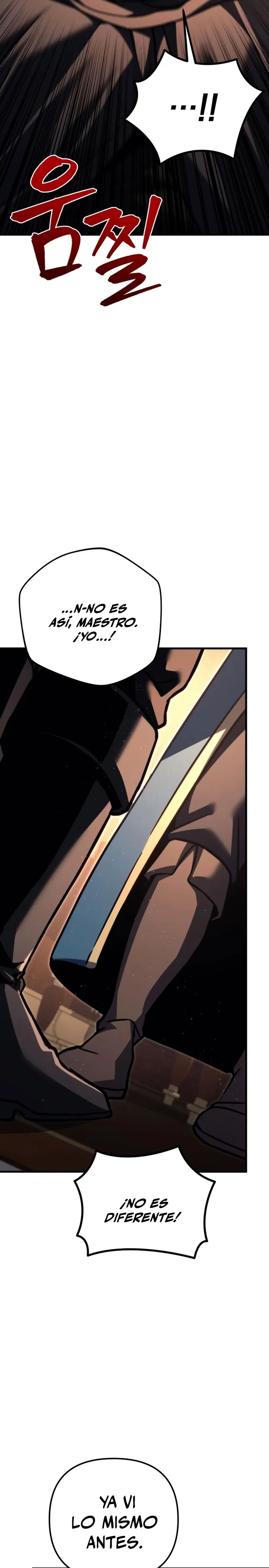 Regresor de la familia caída > Capitulo 98 > Page 271