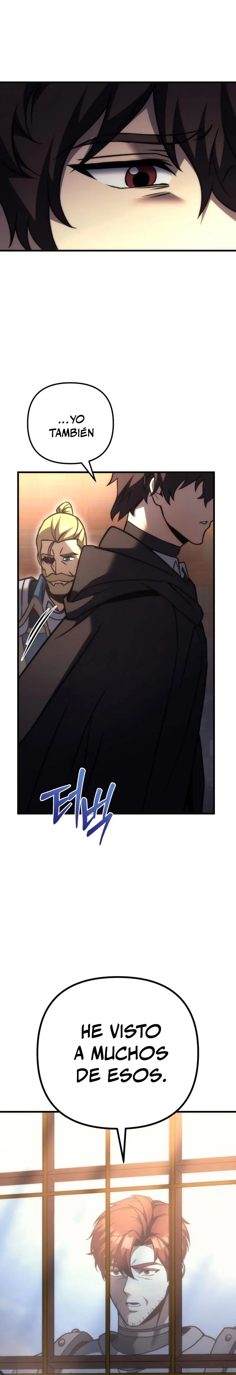 Regresor de la familia caída > Capitulo 98 > Page 321
