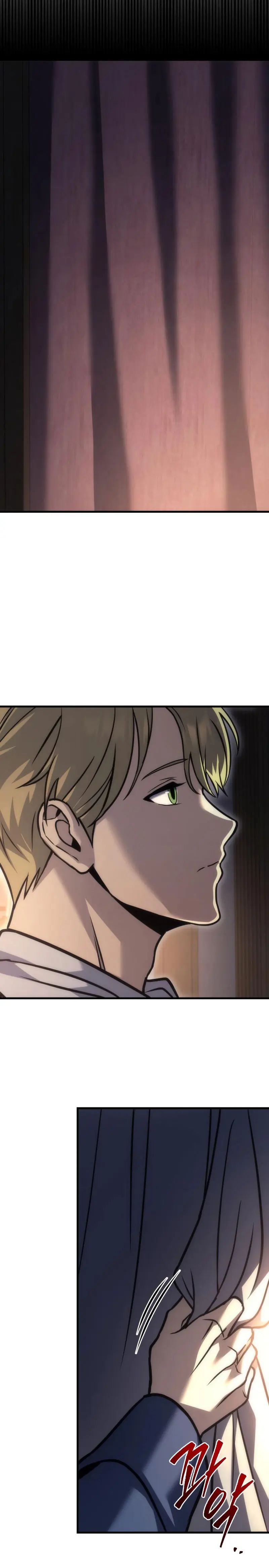 Regresor de la familia caída > Capitulo 98 > Page 411