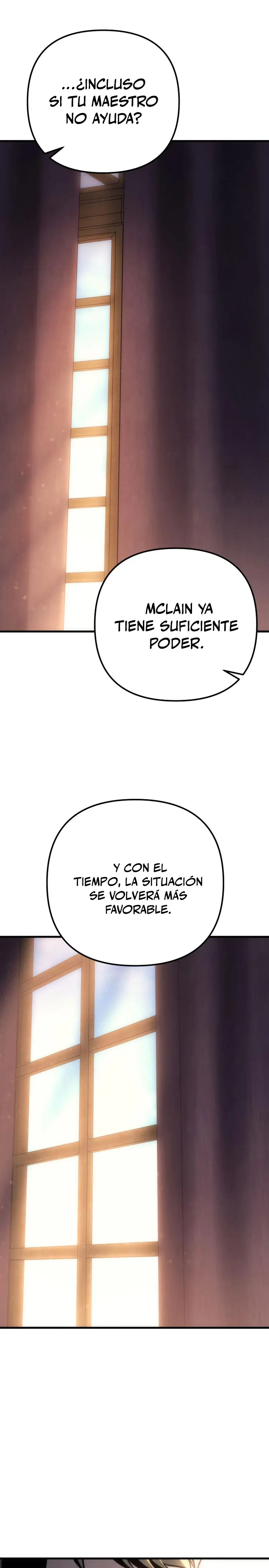 Regresor de la familia caída > Capitulo 98 > Page 531