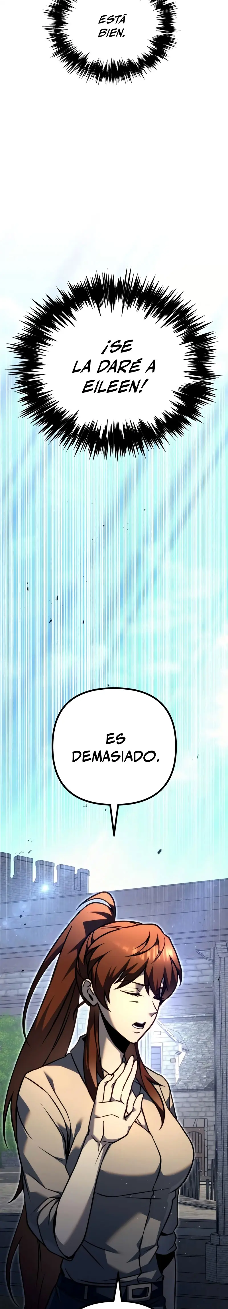 Regresor de la familia caída > Capitulo 99 > Page 361