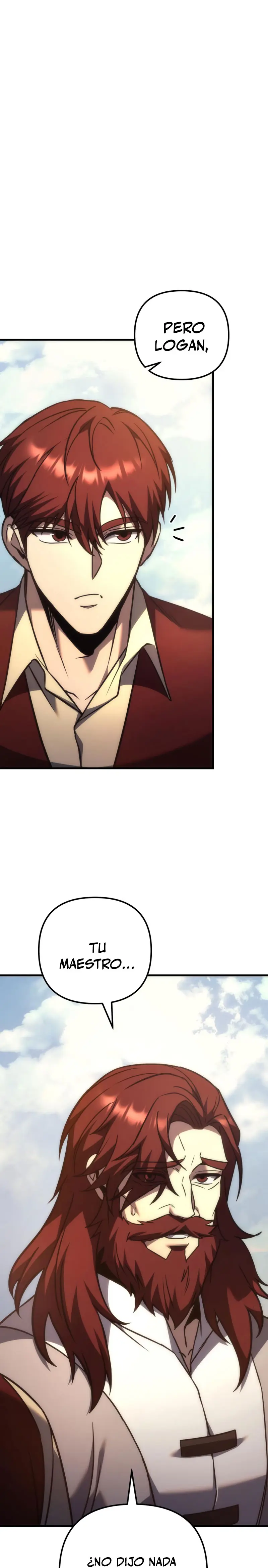 Regresor de la familia caída > Capitulo 100 > Page 221