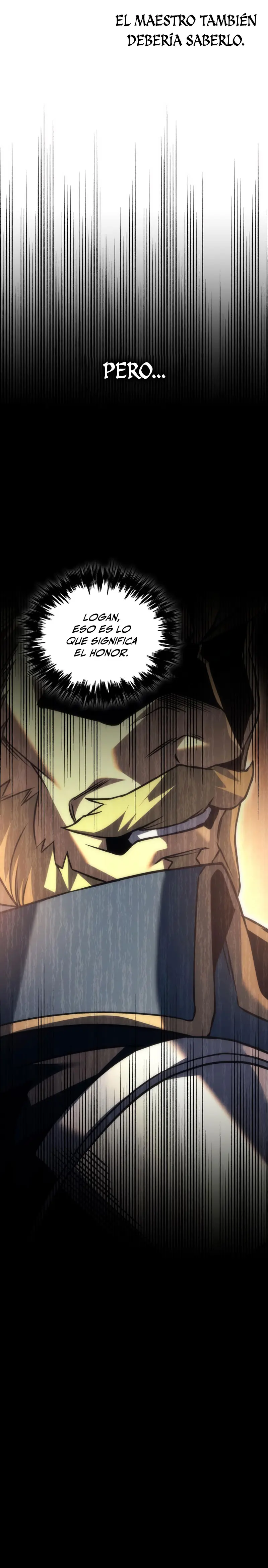 Regresor de la familia caída > Capitulo 100 > Page 241