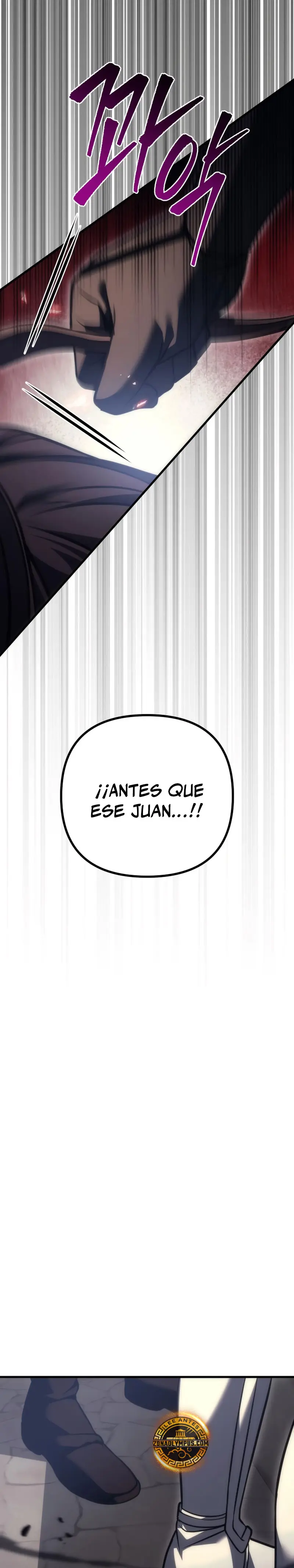 Regresor de la familia caída > Capitulo 100 > Page 471