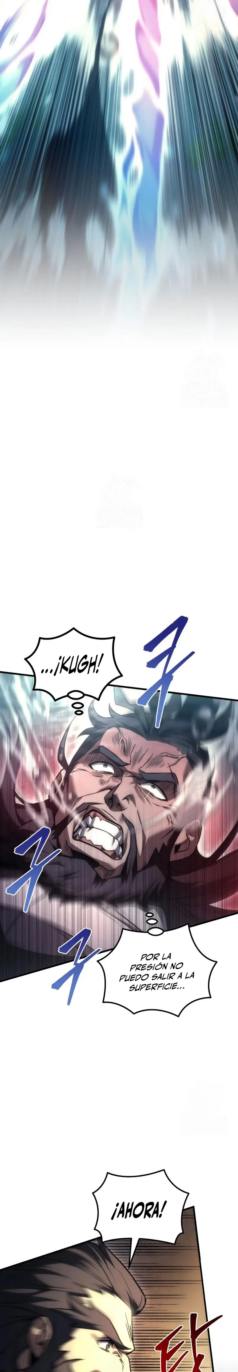 Regresor de la familia caída > Capitulo 101 > Page 361