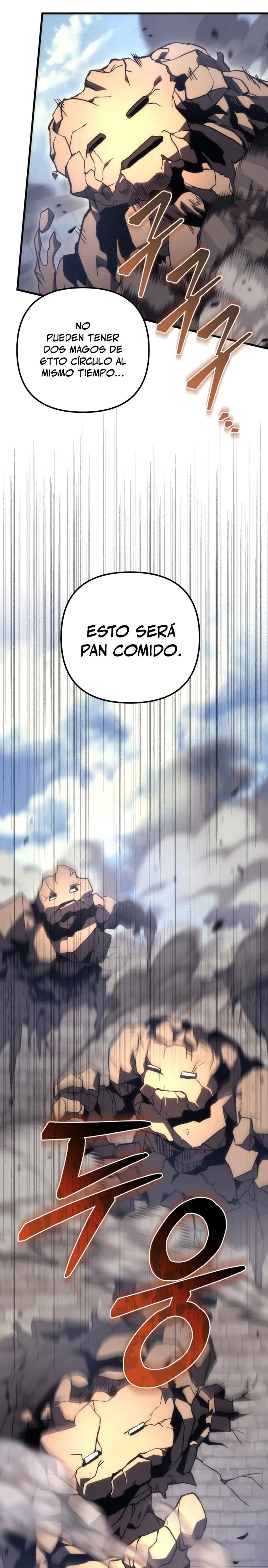 Regresor de la familia caída > Capitulo 101 > Page 401