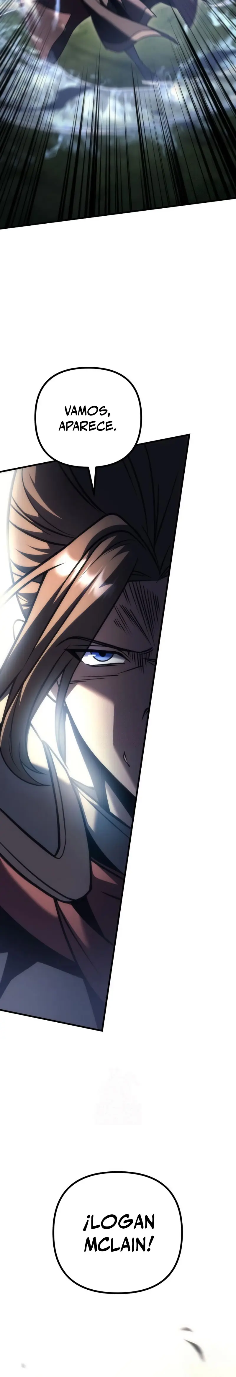 Regresor de la familia caída > Capitulo 101 > Page 451