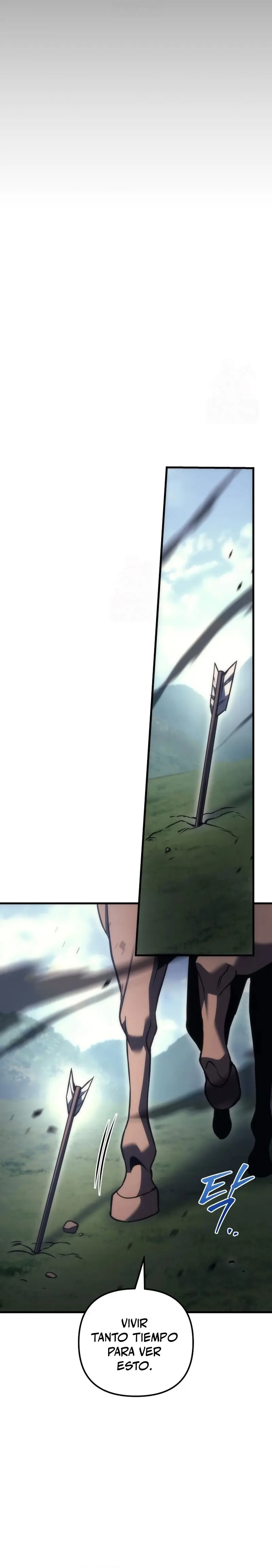 Regresor de la familia caída > Capitulo 101 > Page 571