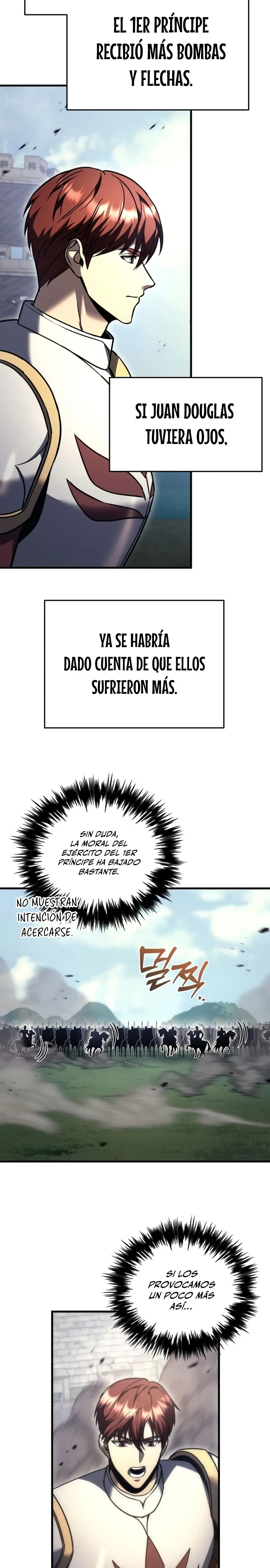 Regresor de la familia caída > Capitulo 102 > Page 241