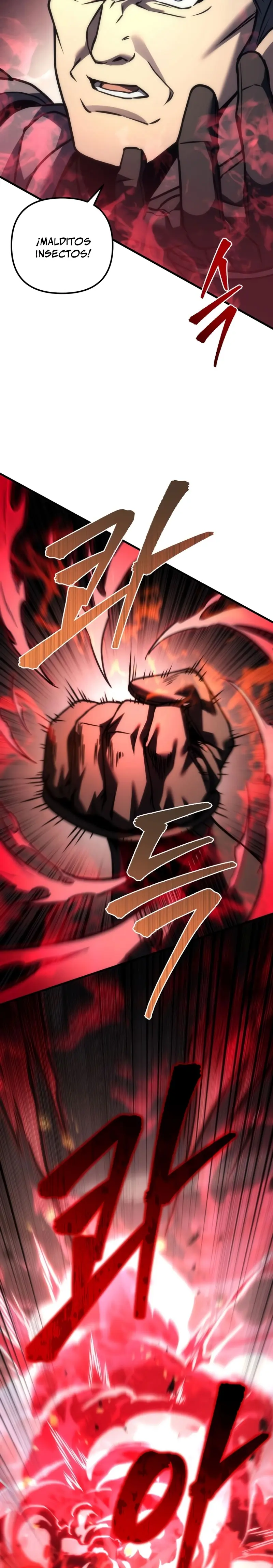 Regresor de la familia caída > Capitulo 102 > Page 301