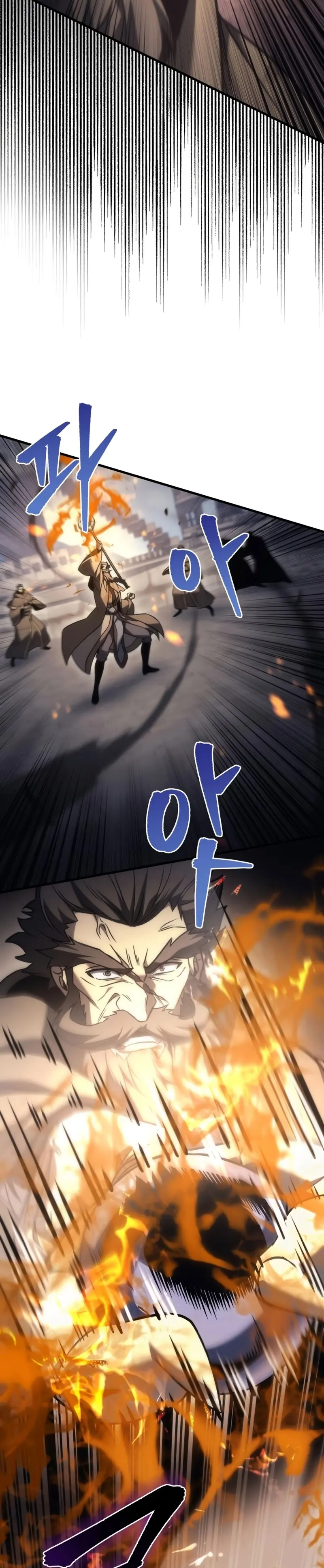 Regresor de la familia caída > Capitulo 102 > Page 351