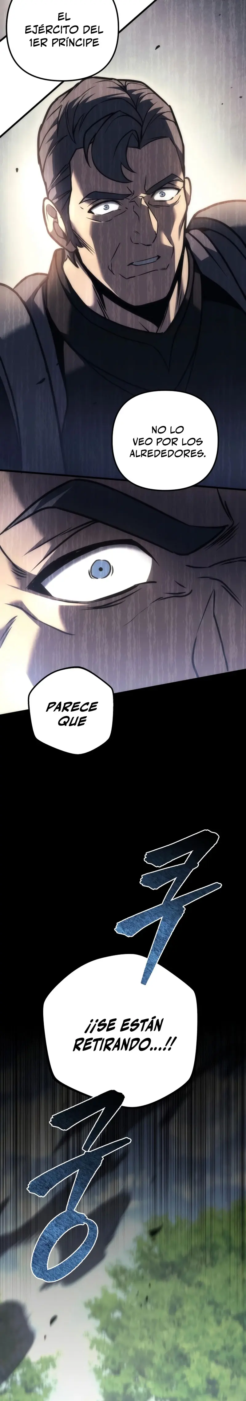 Regresor de la familia caída > Capitulo 102 > Page 441