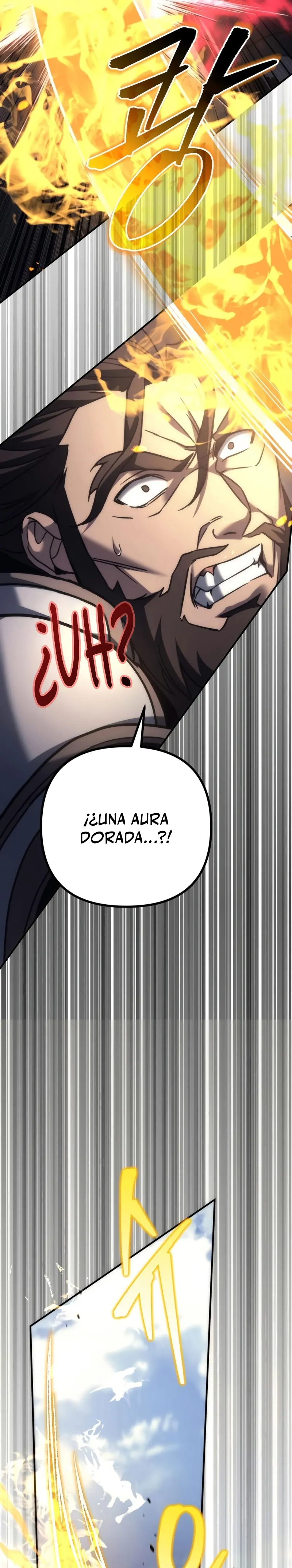 Regresor de la familia caída > Capitulo 103 > Page 81