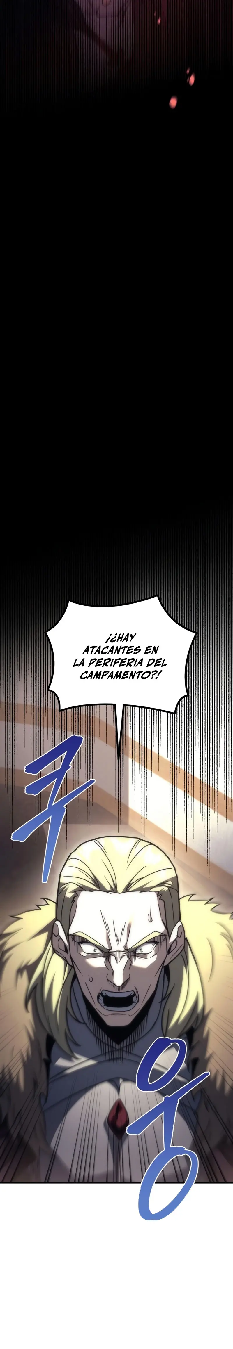 Regresor de la familia caída > Capitulo 103 > Page 391