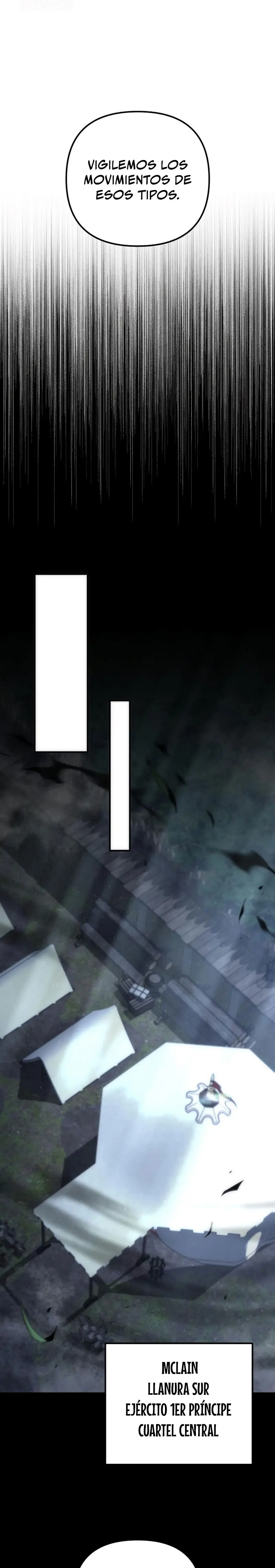 Regresor de la familia caída > Capitulo 104 > Page 71