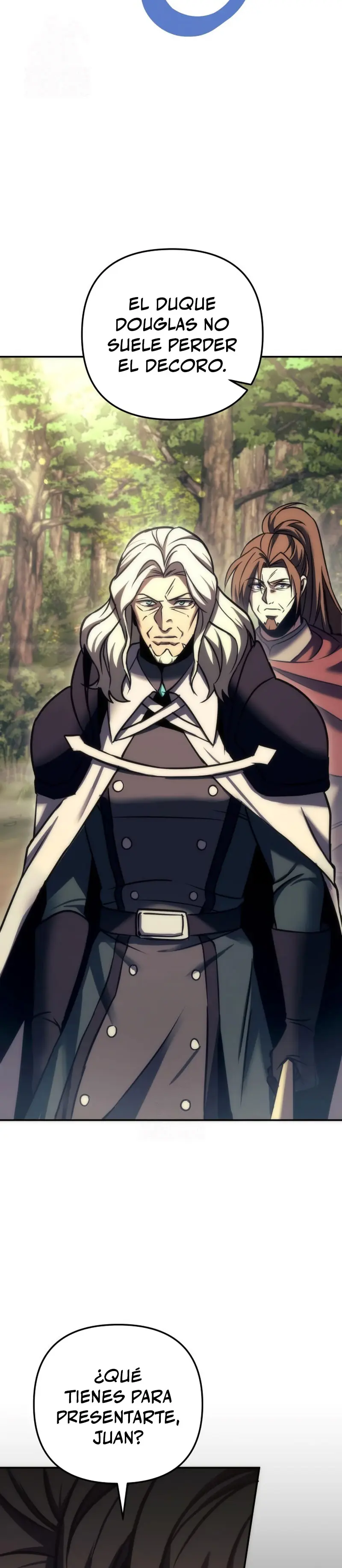 Regresor de la familia caída > Capitulo 104 > Page 171