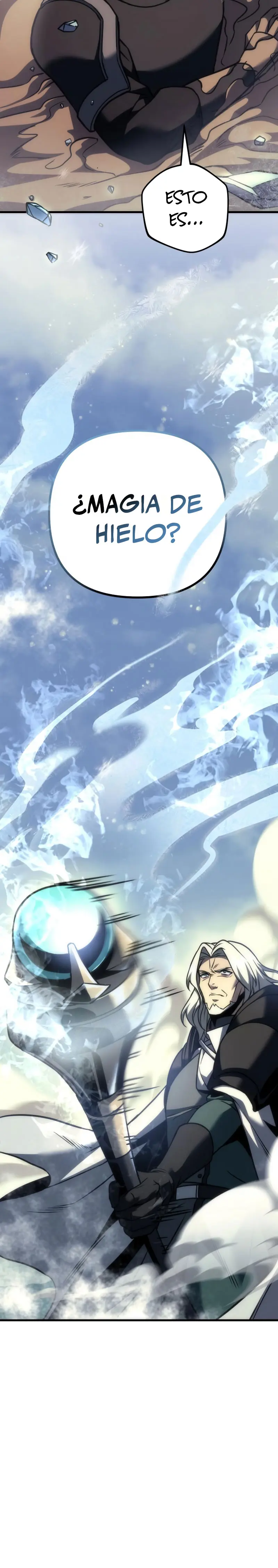 Regresor de la familia caída > Capitulo 105 > Page 191