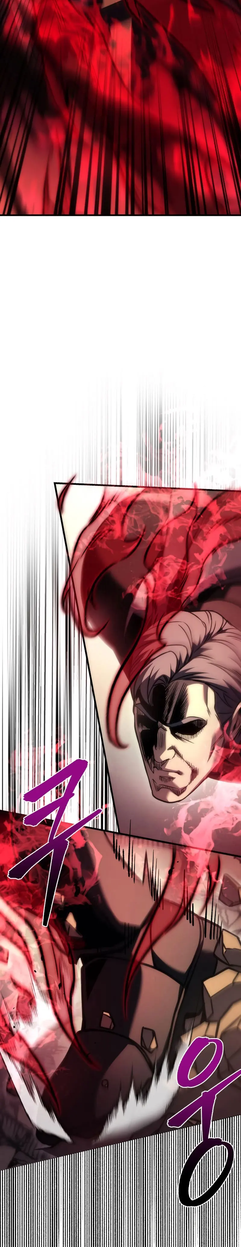 Regresor de la familia caída > Capitulo 105 > Page 311