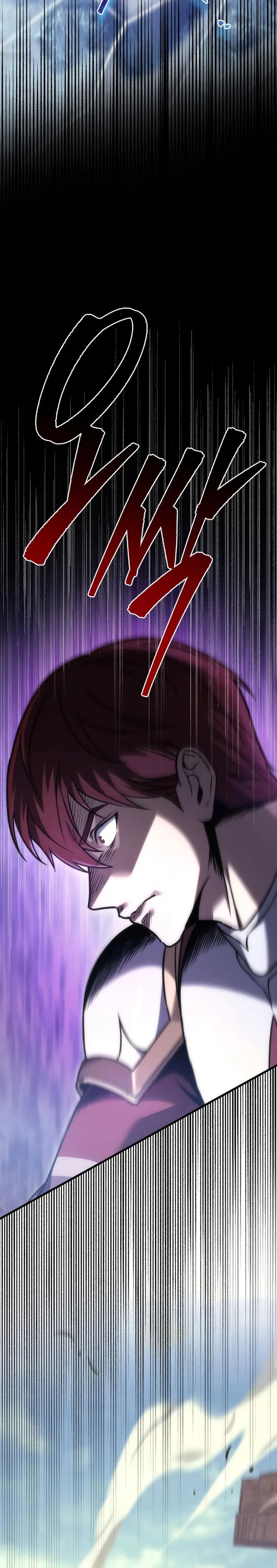 Regresor de la familia caída > Capitulo 105 > Page 381