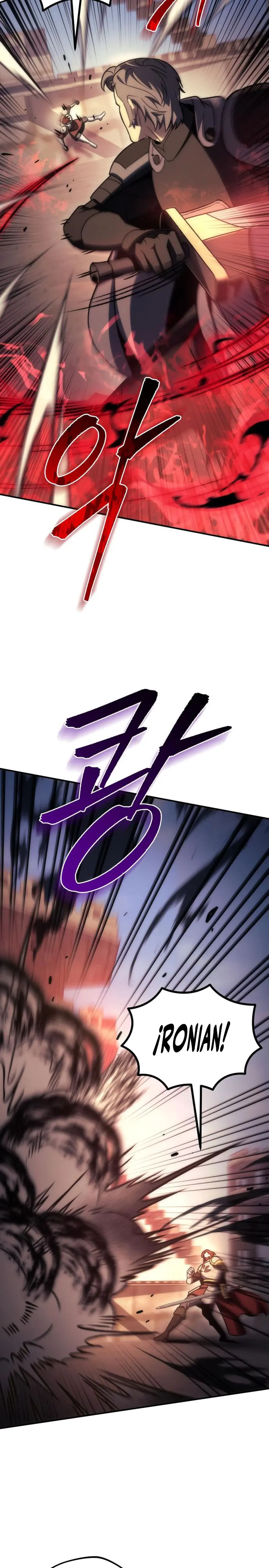 Regresor de la familia caída > Capitulo 106 > Page 161