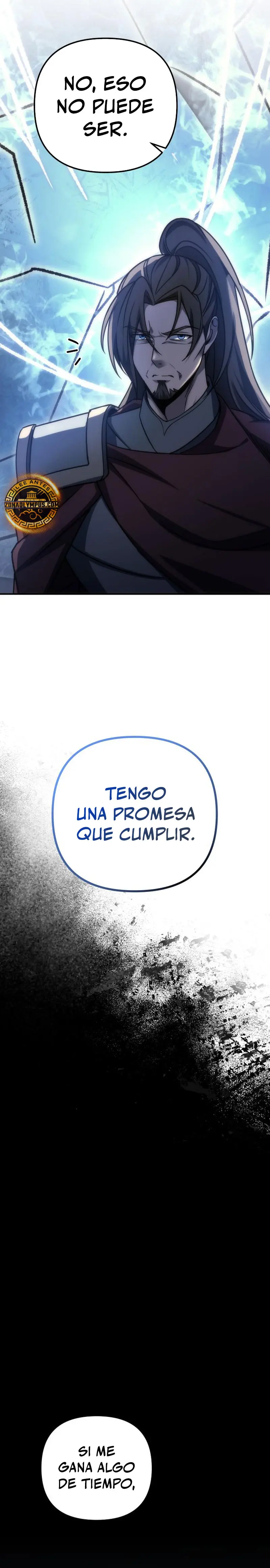 Regresor de la familia caída > Capitulo 106 > Page 211