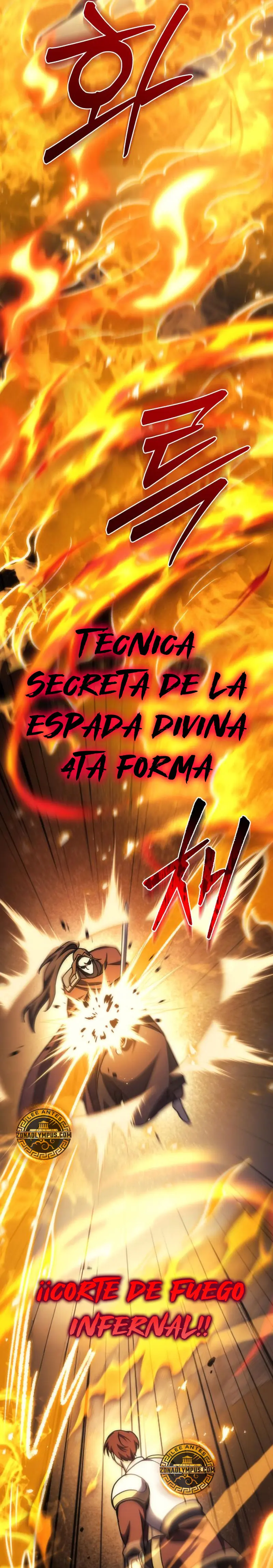 Regresor de la familia caída > Capitulo 106 > Page 331