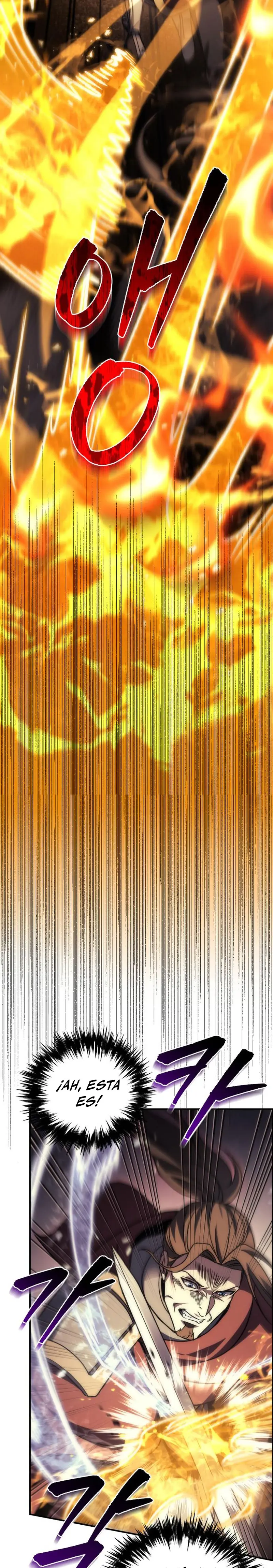 Regresor de la familia caída > Capitulo 106 > Page 341