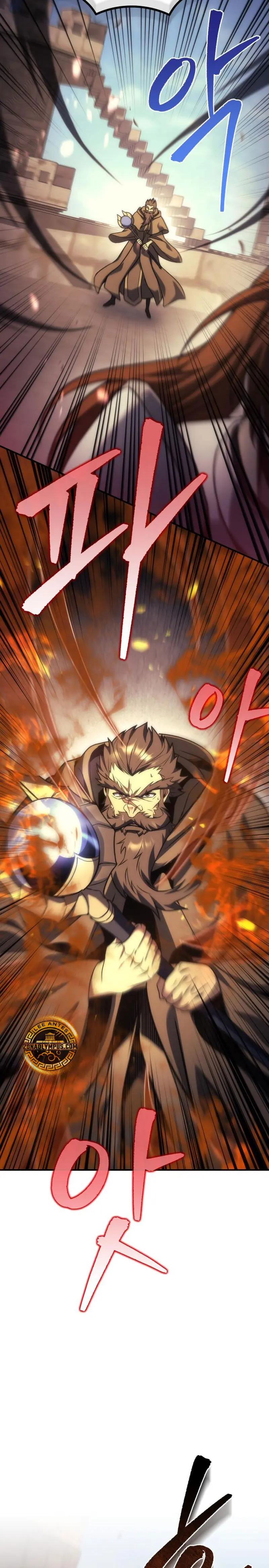 Regresor de la familia caída > Capitulo 106 > Page 491