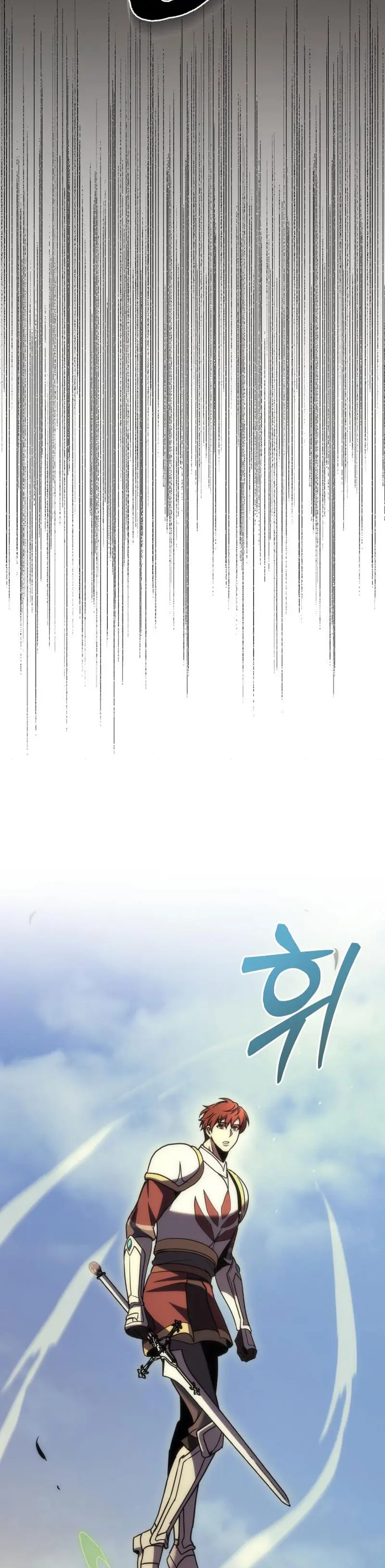 Regresor de la familia caída > Capitulo 106 > Page 551