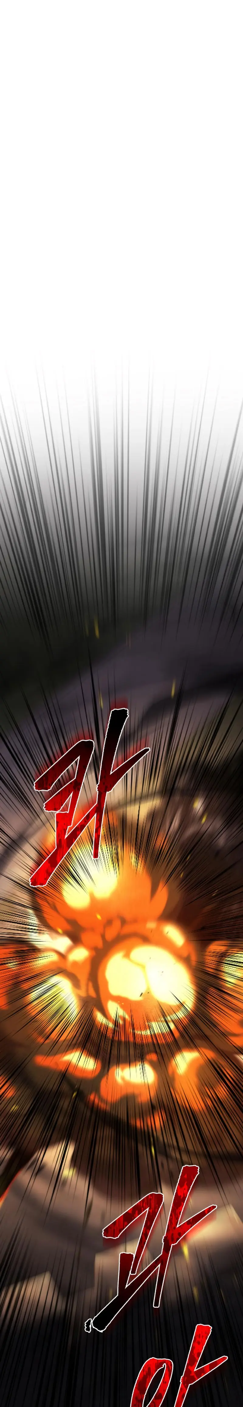 Regresor de la familia caída > Capitulo 107 > Page 21