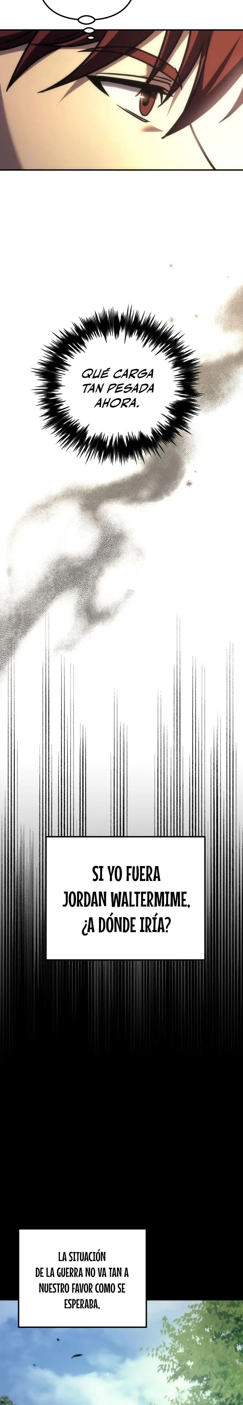 Regresor de la familia caída > Capitulo 107 > Page 301