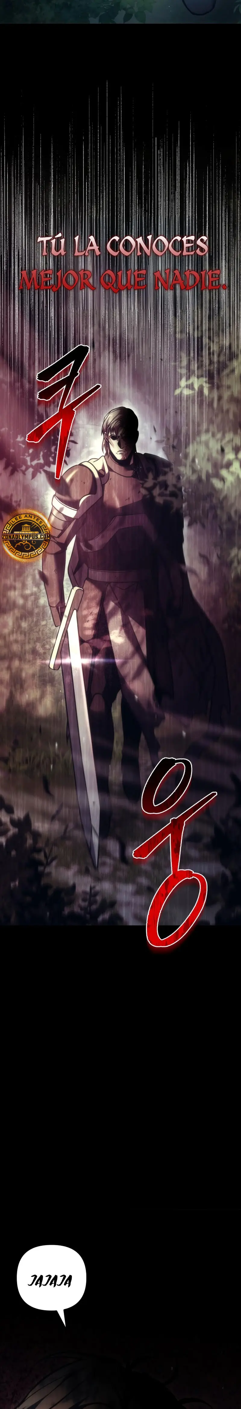 Regresor de la familia caída > Capitulo 107 > Page 351