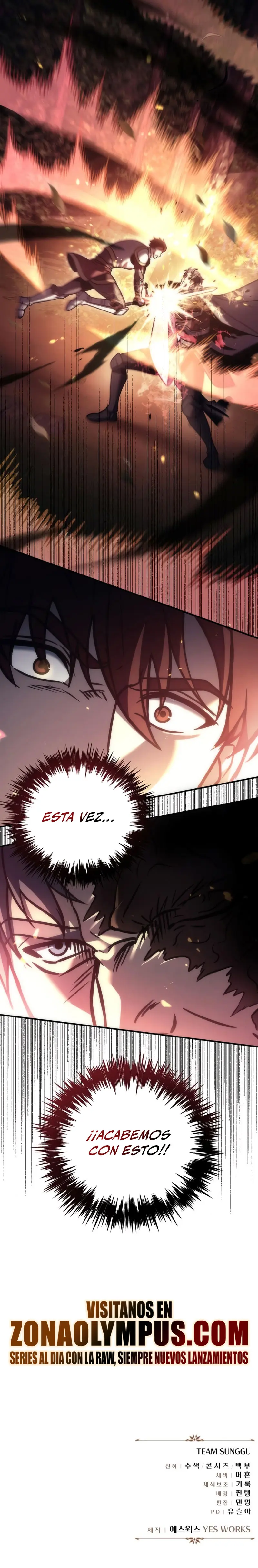 Regresor de la familia caída > Capitulo 107 > Page 481