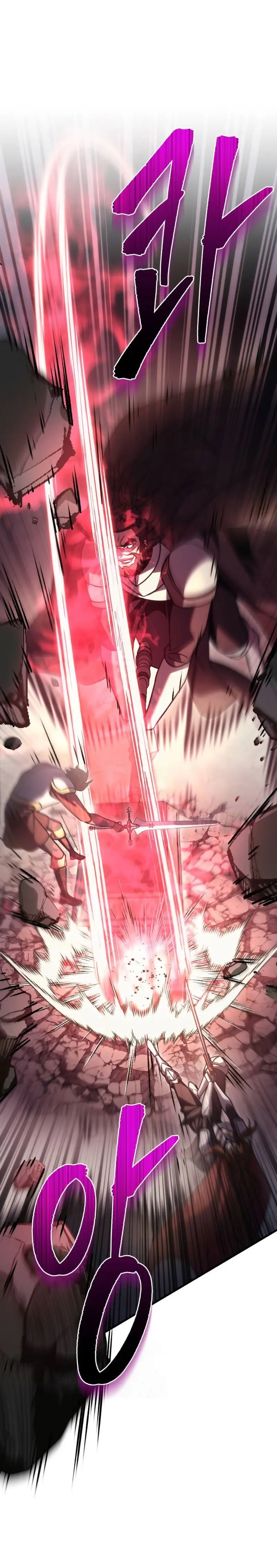 Regresor de la familia caída > Capitulo 108 > Page 141